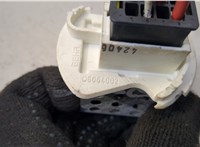  Сопротивление отопителя (моторчика печки) Opel Movano 1998-2010 20482712 #2