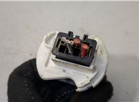  Сопротивление отопителя (моторчика печки) Opel Movano 1998-2010 20482712 #3