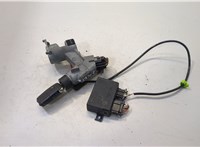  Замок зажигания Volkswagen Transporter 4 1991-2003 20482713 #1
