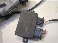  Замок зажигания Volkswagen Transporter 4 1991-2003 20482713 #3