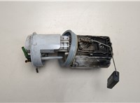  Насос топливный электрический Volkswagen Sharan 2000-2010 20482715 #1