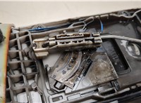  Насос топливный электрический Volkswagen Sharan 2000-2010 20482715 #2