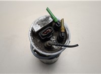  Насос топливный электрический Volkswagen Sharan 2000-2010 20482715 #3