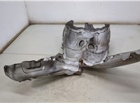  Тепловой экран (термозащита) BMW X6 E71 2007-2014 20482716 #3