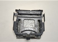 03G906018CE, 5WP45610AE Блок управления двигателем Volkswagen Passat 6 2005-2010 20482718 #1