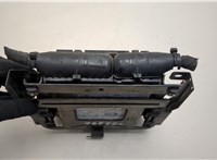 03G906018CE, 5WP45610AE Блок управления двигателем Volkswagen Passat 6 2005-2010 20482718 #2