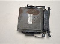 03G906018CE, 5WP45610AE Блок управления двигателем Volkswagen Passat 6 2005-2010 20482718 #3