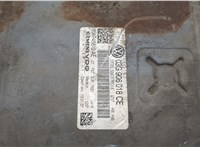 03G906018CE, 5WP45610AE Блок управления двигателем Volkswagen Passat 6 2005-2010 20482718 #4