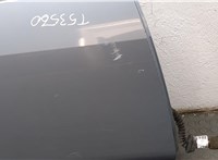  Дверь боковая (легковая) Nissan Primera P12 2002-2007 20482721 #2