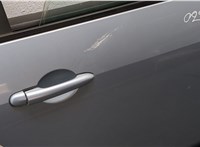  Дверь боковая (легковая) Nissan Primera P12 2002-2007 20482721 #3