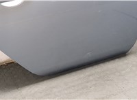  Дверь боковая (легковая) Nissan Primera P12 2002-2007 20482721 #4