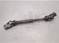  Кардан рулевой Mazda 3 (BP) 2019- 20482723 #1