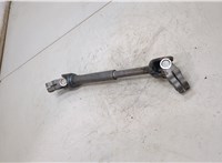  Кардан рулевой Mazda 3 (BP) 2019- 20482723 #2