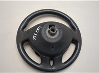  Руль Renault Espace 4 2002- 20482724 #4
