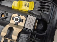  Руль Renault Espace 4 2002- 20482724 #5