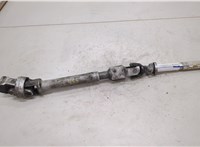  Кардан рулевой BMW 5 F10 2010-2017 20482725 #1