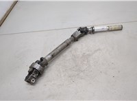  Кардан рулевой BMW 5 F10 2010-2017 20482725 #2