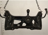 5WA199315F Балка подвески передняя (подрамник) Audi A3 (8Y) 2020-2025 20482727 #2
