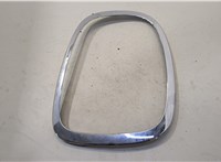 7297416 Накладка под фонарь Mini Cooper (F56) 2013- 20482728 #1