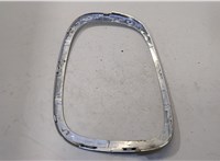 7297416 Накладка под фонарь Mini Cooper (F56) 2013- 20482728 #2