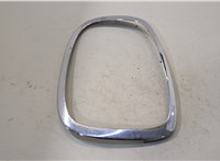  Накладка под фонарь Mini Cooper (F56) 2013- 20482730 #1