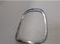  Накладка под фонарь Mini Cooper (F56) 2013- 20482730 #2