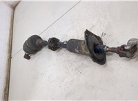  Кардан рулевой Chevrolet Tahoe 2006-2014 20482731 #2
