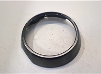  Рамка под магнитолу Mini Cooper (F56) 2013- 20482733 #1