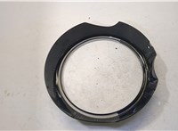 Рамка под магнитолу Mini Cooper (F56) 2013- 20482733 #2