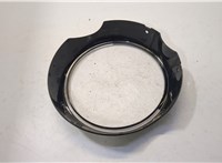  Рамка под магнитолу Mini Cooper (F56) 2013- 20482733 #3