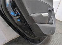  Замок двери Opel Astra J 2010-2017 11437241 #4