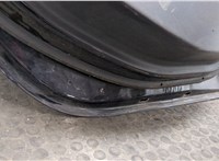  Замок двери Opel Astra J 2010-2017 11437241 #5