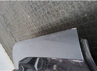  Замок двери Opel Astra J 2010-2017 11437241 #6