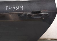  Стекло боковой двери Opel Astra J 2010-2017 11437242 #2