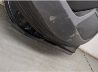  Стекло боковой двери Opel Astra J 2010-2017 11437242 #4