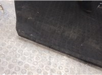  Замок двери Opel Astra J 2010-2017 11437241 #12