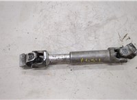  Кардан рулевой BMW X6 E71 2007-2014 20482735 #1