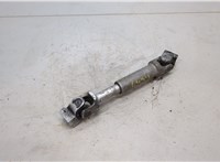  Кардан рулевой BMW X6 E71 2007-2014 20482735 #2