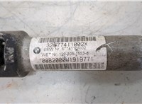  Кардан рулевой BMW X6 E71 2007-2014 20482735 #3