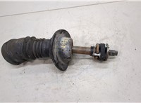  Кардан рулевой Buick Enclave 2007-2013 20482737 #1