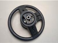  Подушка безопасности водителя Jeep Compass 2011-2016 11437243 #1