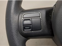  Подушка безопасности водителя Jeep Compass 2011-2016 11437243 #4