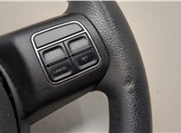  Подушка безопасности водителя Jeep Compass 2011-2016 11437243 #5