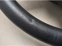  Подушка безопасности водителя Jeep Compass 2011-2016 11437243 #6