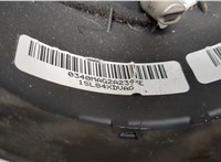  Подушка безопасности водителя Jeep Compass 2011-2016 11437243 #7
