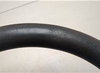  Подушка безопасности водителя Jeep Compass 2011-2016 11437243 #9