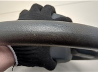  Подушка безопасности водителя Jeep Compass 2011-2016 11437243 #10