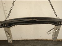 Усилитель бампера BMW i3 2013-2022 20482741 #1