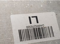  Усилитель бампера BMW i3 2013-2022 20482741 #4