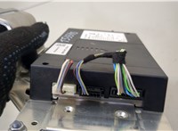  Блок управления Bluetooth BMW i3 2013-2022 20482742 #4